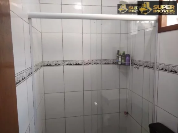 Imagem Casa Sobrado para Venda em Fragata Pelotas-RS - 2306