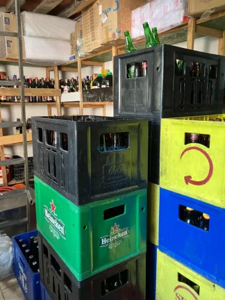 Imagem Lanchonete à Venda na Vila Olímpia - SP R$ 1.500.000,00