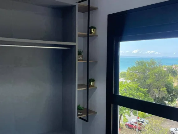 Imagem Studio para alugar a partir de março – condomínio completo