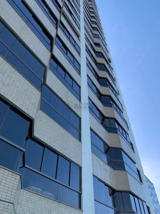 Imagem Apartamento Frente Mar com 3 suítes à venda em Balneário Camboriú