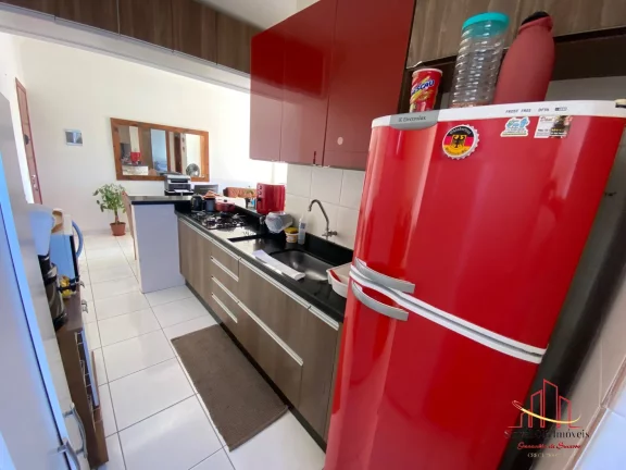 Imagem APARTAMENTO RESIDENCIAL em PRAIA GRANDE - SP, OCIAN