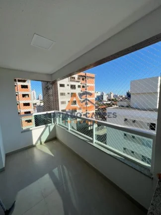 Imagem Apartamento mobiliado 2 quartos sendo 1 suíte no bairro de Gravatá em Navegantes no litoral Norte de Santa Catarina a venda pela Imobiliária Adriano Carpes