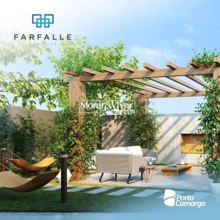 Imagem Cobertura Duplex para Venda em Curitiba, Mossunguê, 3 dormitórios, 3 suítes, 4 banheiros, 3 vagas