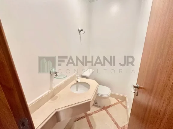 Imagem Apartamento à venda em São Paulo-SP, Jardin: 4 quartos, 4 suítes, 3 salas, 5 banheiros, 3 vagas de garagem, 152m².