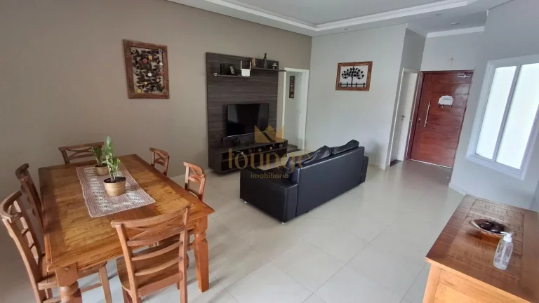 Imagem Casa térrea a venda no Parque Esplanada Z. Sul Votorantim