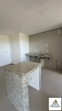 Imagem Apartamento para Locação no Brasil Beach Terraço