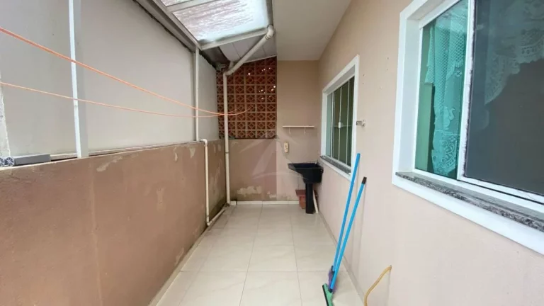 Imagem CASA, 2 QUARTOS, CAMBIJU