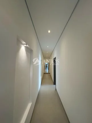 Imagem CASA DISPONIVEL PARA VENDA, NO RESIDENCIAL RECANTO SUIÇO, SINOP - MT