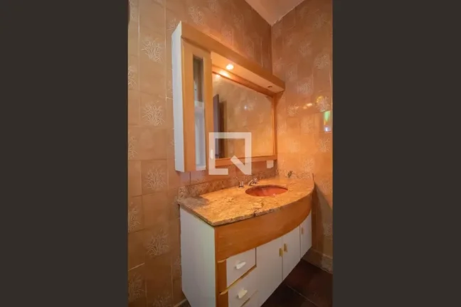 Imagem Casa à Venda - Recreio, 4 Quartos, 500 m2