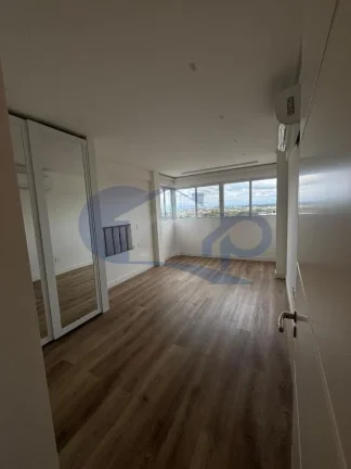 Imagem Apartamento á venda com 2 dormitórios no Igra Sul em Torres/RS