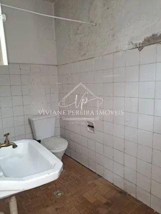 Imagem Casa Térrea Praça Linda Kamalakian a venda, 03 dormitórios, 02 banheiros, 03 vagas, 140m²