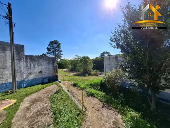 Imagem Oportunidade em Caucaia do Alto