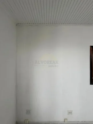 Imagem LOCAÇÃO – SALA COMERCIAL IPIRANGA