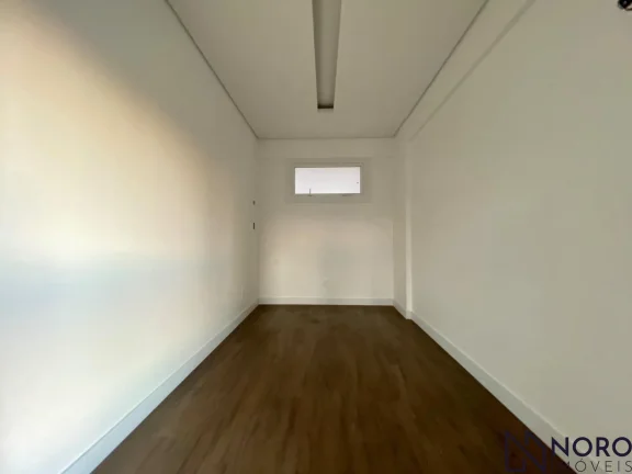 Imagem ALTO PADRÃO NOVO 227M²