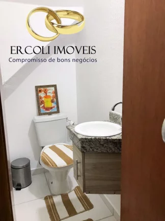 Imagem CASA RESIDENCIAL em São Paulo - SP, Cidade Patriarca