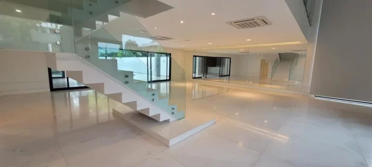 Imagem Casa com 4 Quartos à Venda, 700 m² em Barra Da Tijuca - Rio De Janeiro