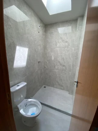 Imagem CASA RESIDENCIAL em SERRA - ES, PARQUE JACARAÍPE