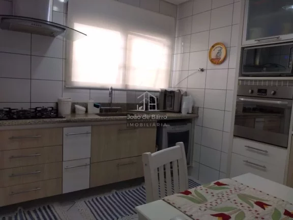 Imagem Apartamento com 3 dormitórios à venda, 151 m² por R$ 1.680.000,00 - Tatuapé - São Paulo/SP