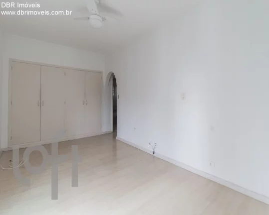 Imagem APARTAMENTO RESIDENCIAL em São Paulo - SP, Bela Vista