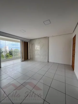 Imagem Apartamento 3 dormitórios para Venda, Fatima, 3 dormitórios, 2 suítes, 2 banheiros, 2 vagas