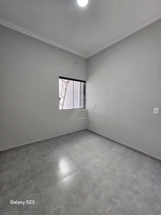 Imagem SOBRADO, 3 QUARTOS SENDO 2 SUITES, BARRA DO SAI