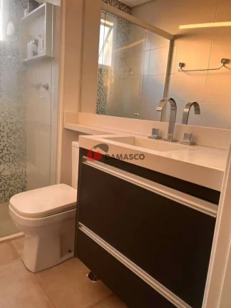 Imagem Apartamento à venda, Fundação, São Caetano do Sul