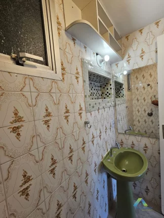 Imagem Excelente apartamento em localização privilegiada na Vila da Saúde a 650mts da Estação de Metrô Saúde