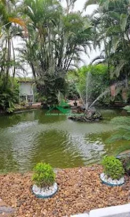 Imagem Casa Padrão