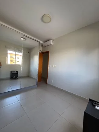 Imagem APARTAMENTO RESIDENCIAL em MANAUS - AM, FLORES