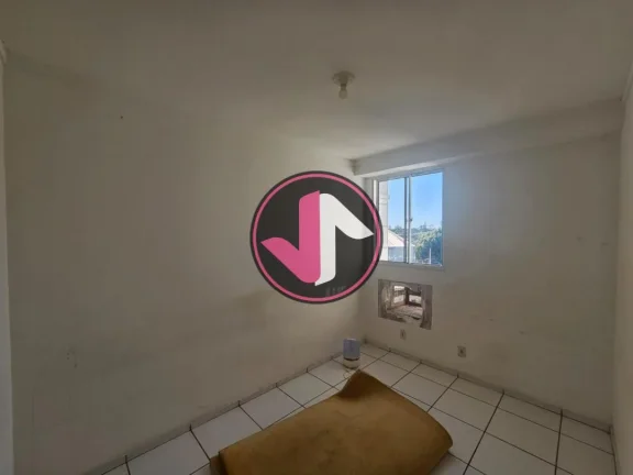 Imagem Se você busca um imóvel completo e bem localizado em Várzea Grande, o Apartamento Duplex no bairr...