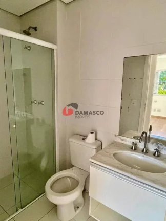 Imagem Apartamento à venda, Jardim São Caetano, São Caetano do Sul, SP