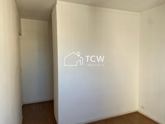 Imagem Apartamento à venda no bairro Pinheiros - São Paulo/SP, Zona Sul