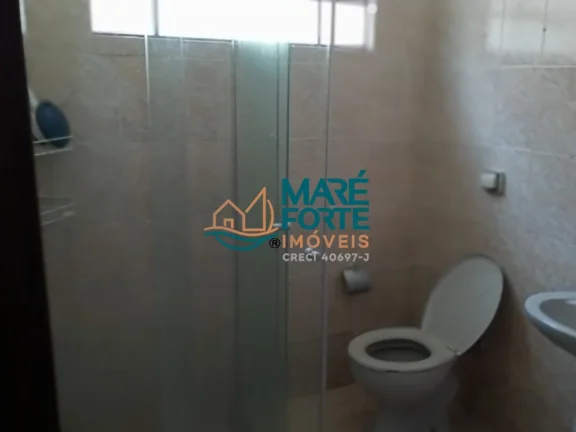Imagem Casa ampla próximo ao Centro de Taubaté SP
