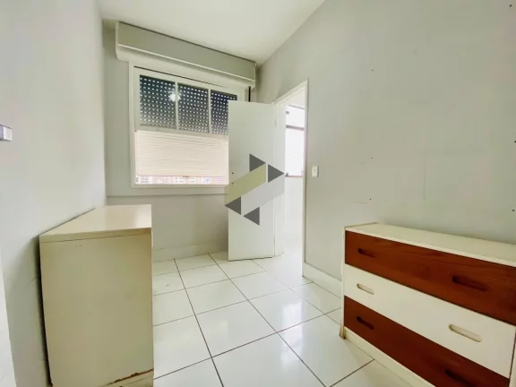 Imagem Apartamento para Venda em Santos, Gonzaga, 4 dormitórios, 2 suítes, 5 banheiros, 2 vagas