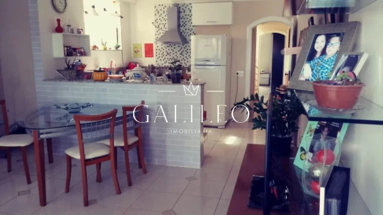 Imagem CASA PARA LOCAÇÃO JARDIM TULIPAS EM JUNDIAÍ -SP