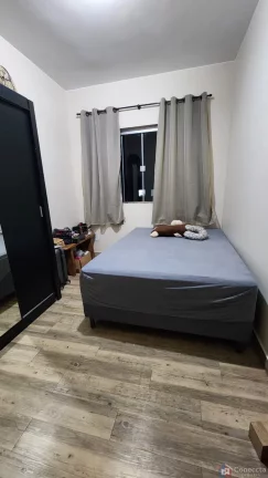 Imagem Apartamento à venda no Caiçaras em Patos de Minas, apenas 03 minutos da Unipam