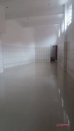 Imagem Salão para alugar, 80 m² por R$ 1.893,00/mês - Jardim Fortaleza - Guarulhos/SP