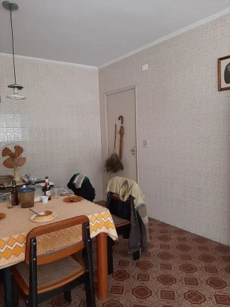 Imagem ???? Casa térrea magnífica em localização estratégica da Vila Formosa ???