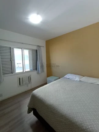 Imagem Apartamento Frente Mar com 4 dormitórios à venda em Balneário Camboriú/SC