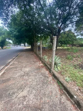 Imagem Fica localizado Araçatuba/SP. Ideal para projetos verticais Fica próximo ao Poupa tempo, ao lado d...