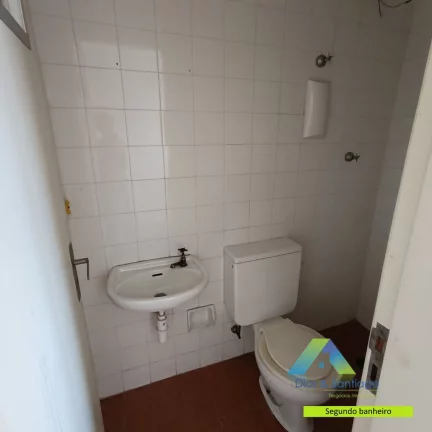 Imagem Apartamento à venda no bairro Vila Mariana - São Paulo/SP