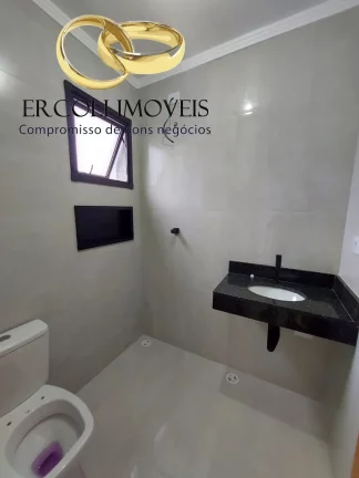 Imagem CASA RESIDENCIAL em São Paulo - SP, Vila Granada