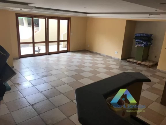 Imagem Otima casa com alto Padrão toda reformada com ótima localização.