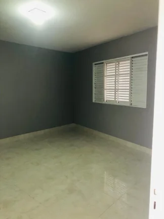 Imagem Apartamento 2 Dormitórios 100m² em Votorantim Bairro Rio Acima.
