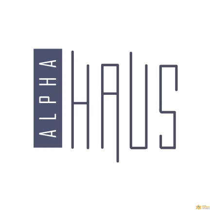Imagem OPORTUNIDADE DE APARTAMENTOS NA PLANTA ALPHA HAUS