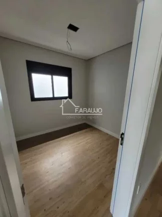 Imagem Casa em condominio fechado para venda em Sorocaba/SP.