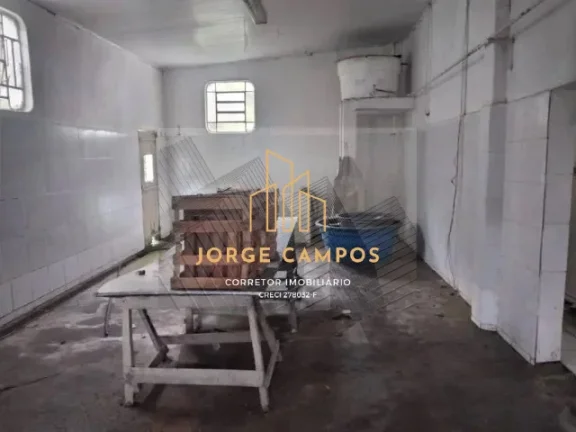 Imagem FA-25193 - FAZENDA À VENDA NA REGIÃO DO VALE DO RIBEIRA-SP