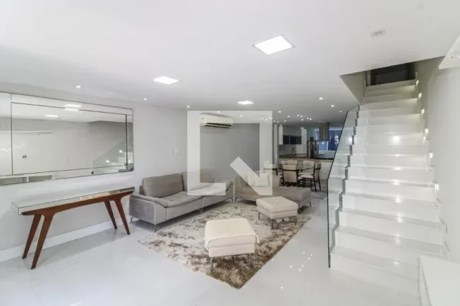 Imagem Casa à Venda - Vargem Grande, 2 Quartos, 230 m2