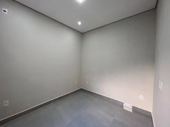 Imagem Oportunidade imperdível no bairro Piemont