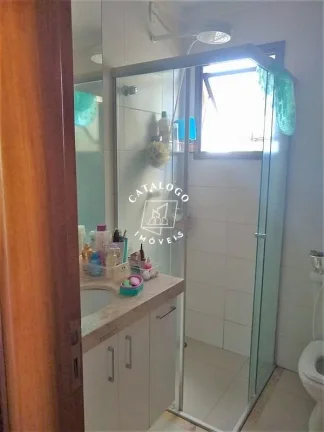 Imagem Apartamento a Venda no bairro Jardim Botânico - Ribeirão Preto, SP